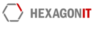 Hexagon IT